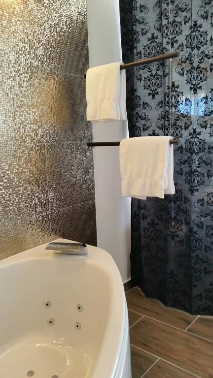 Hotel Crystal Adelboden Zewnętrze zdjęcie