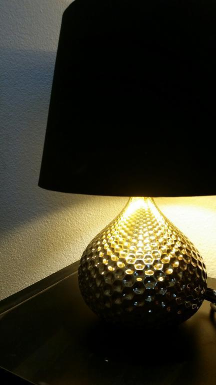 Hotel Crystal Adelboden Zewnętrze zdjęcie