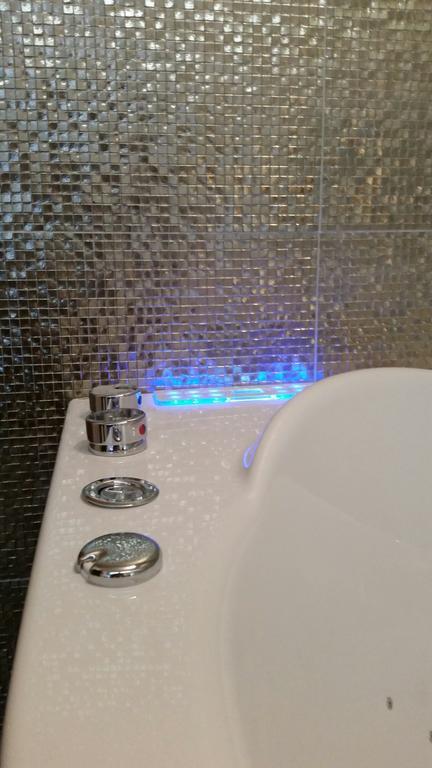 Hotel Crystal Adelboden Zewnętrze zdjęcie
